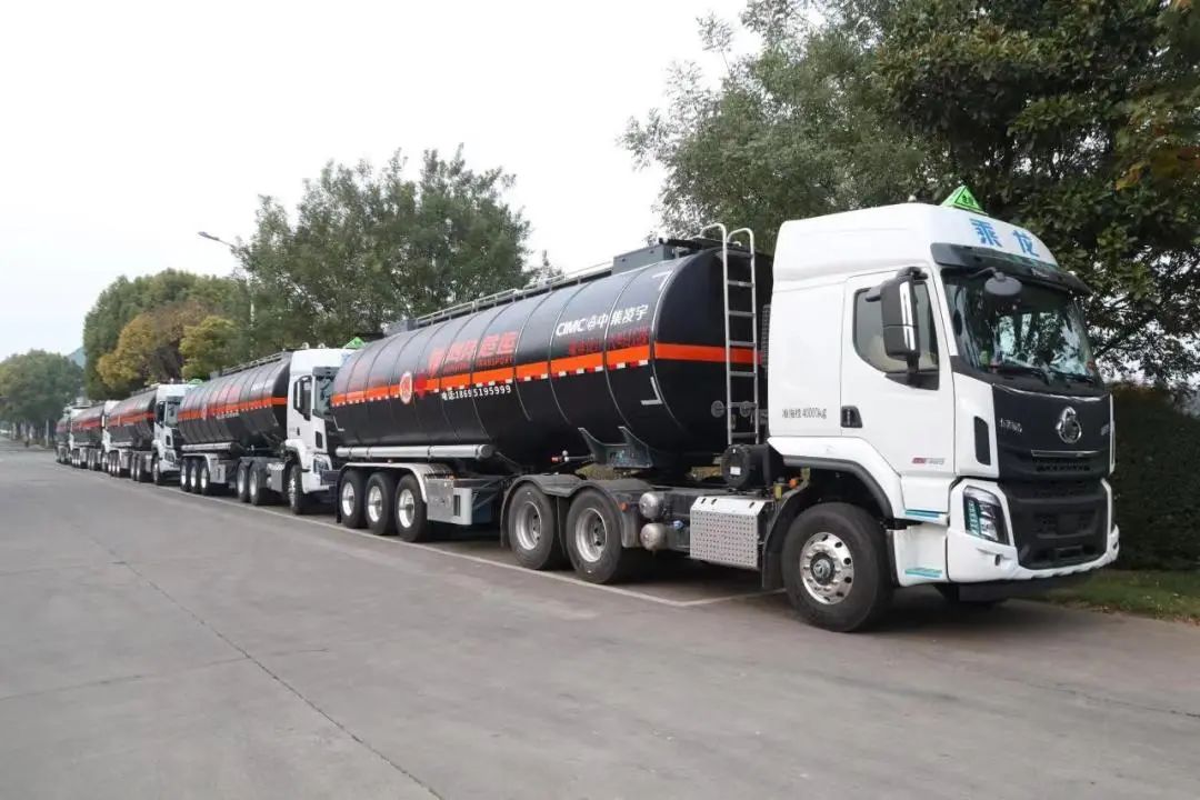 香港内部正版免费资料