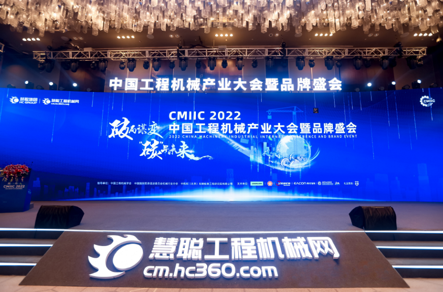 香港内部正版免费资料