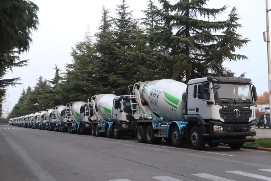 香港内部正版免费资料