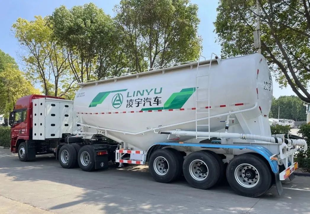 香港内部正版免费资料