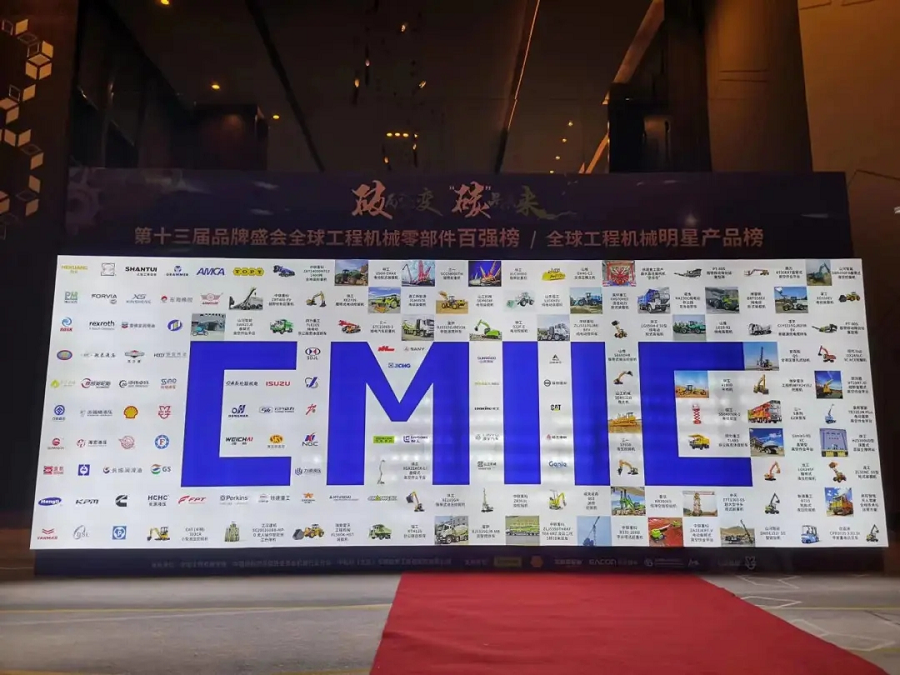 香港内部正版免费资料