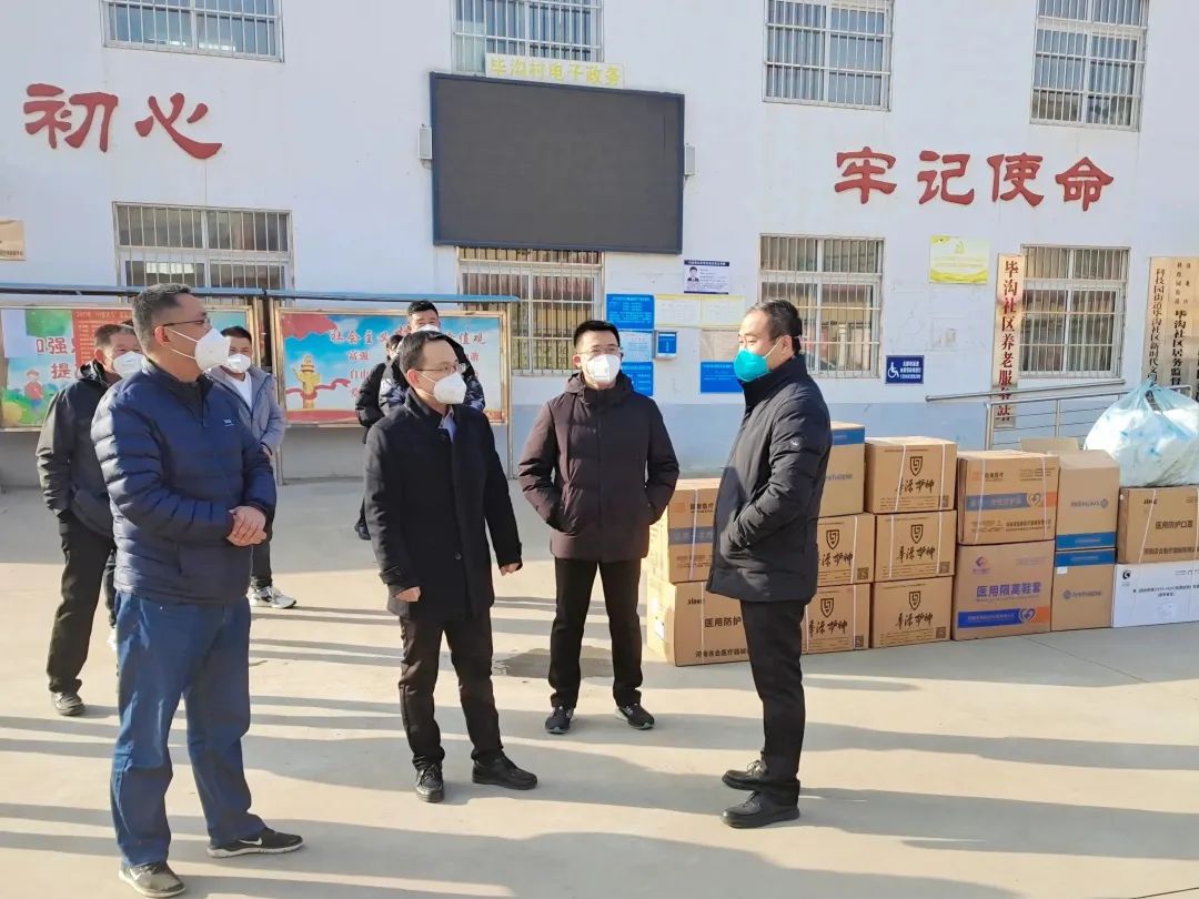 香港内部正版免费资料