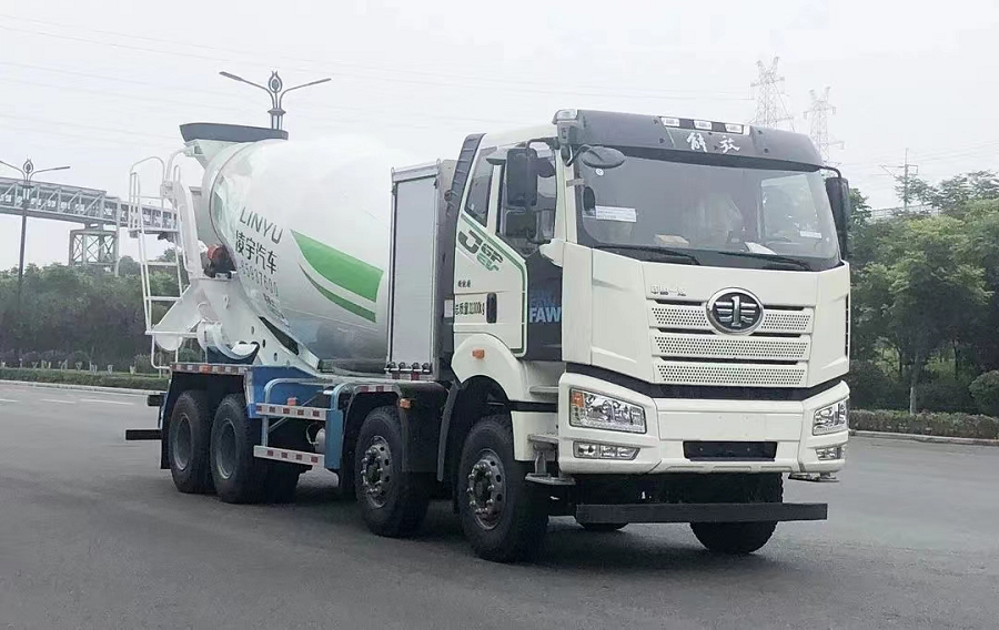 香港内部正版免费资料