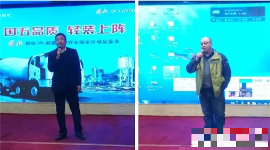 香港内部正版免费资料