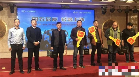 香港内部正版免费资料