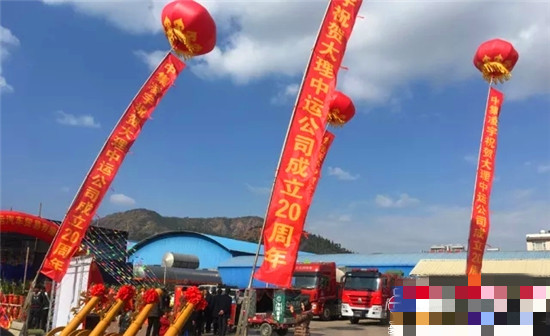 香港内部正版免费资料