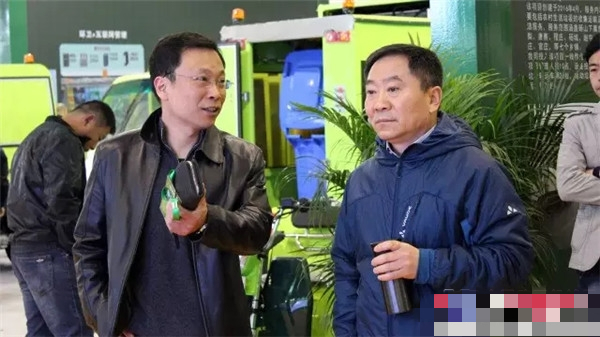 香港内部正版免费资料