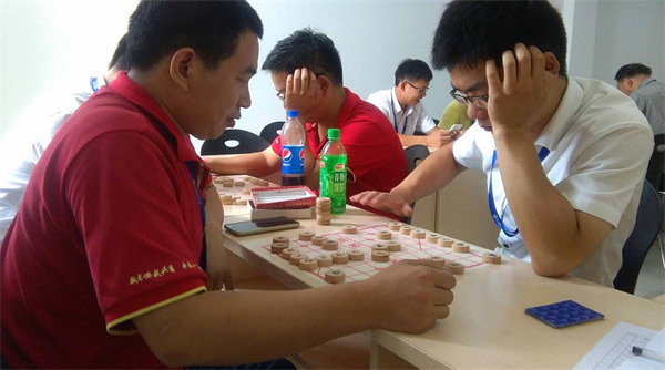 香港内部正版免费资料