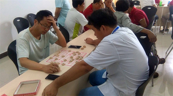 香港内部正版免费资料