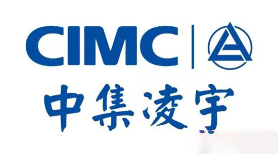 香港内部正版免费资料
