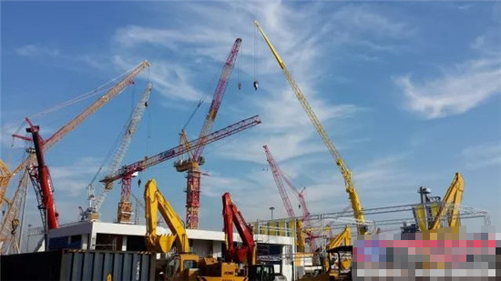 香港内部正版免费资料
