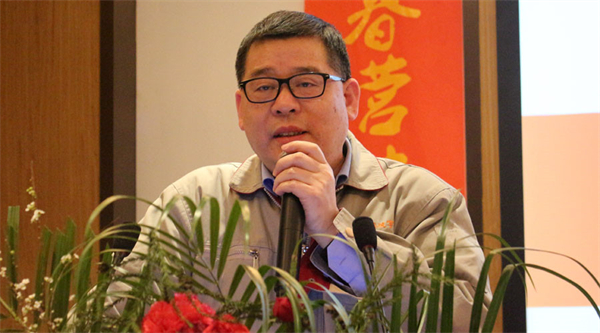 香港内部正版免费资料