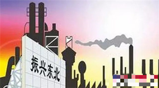 香港内部正版免费资料