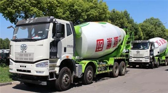 香港内部正版免费资料
