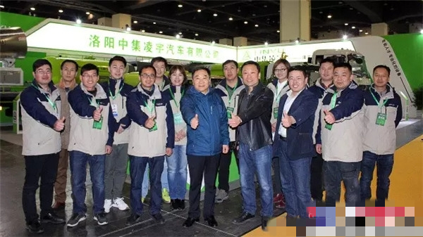 香港内部正版免费资料