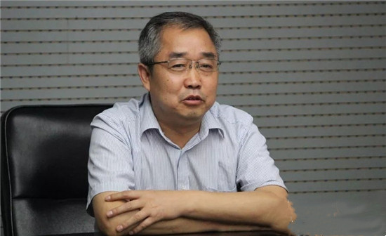 香港内部正版免费资料