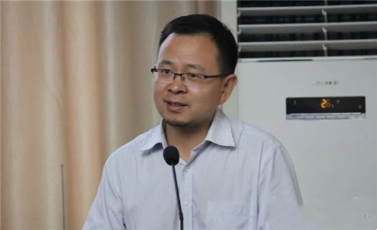 香港内部正版免费资料