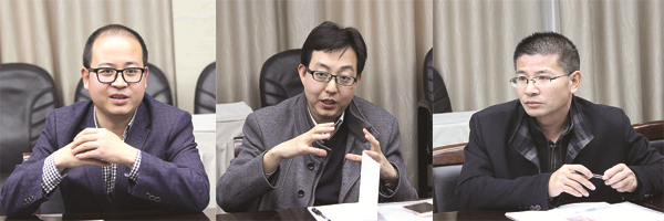 香港内部正版免费资料