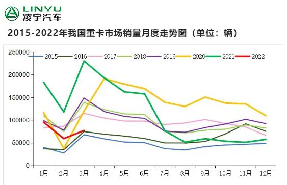 香港内部正版免费资料