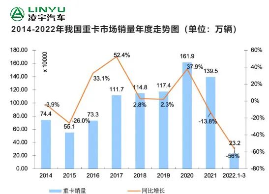 香港内部正版免费资料