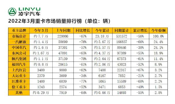 香港内部正版免费资料