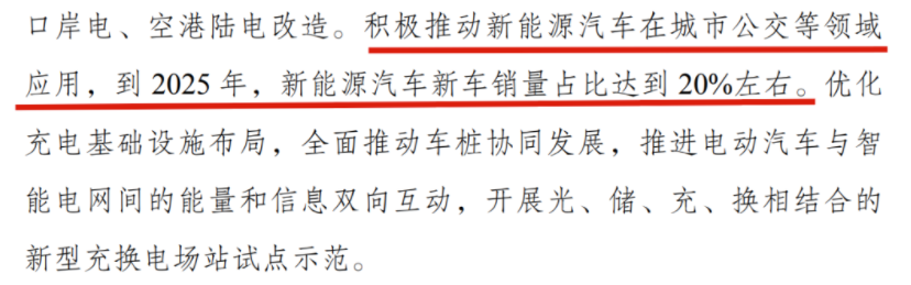 香港内部正版免费资料