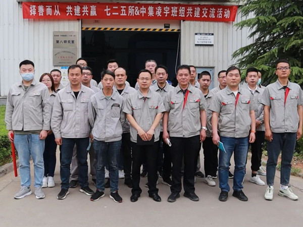 香港内部正版免费资料