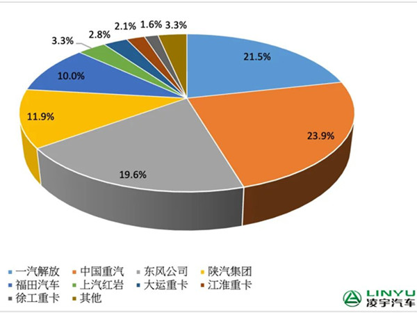 香港内部正版免费资料