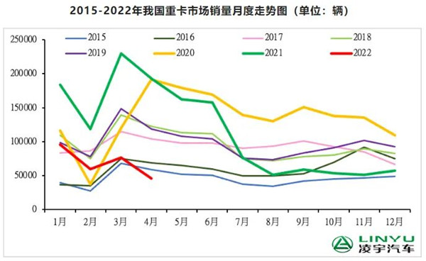 香港内部正版免费资料