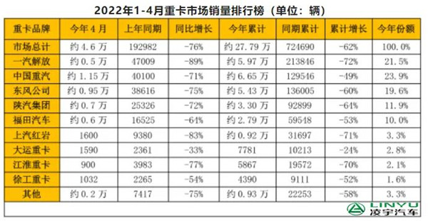 香港内部正版免费资料