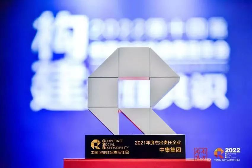 香港内部正版免费资料