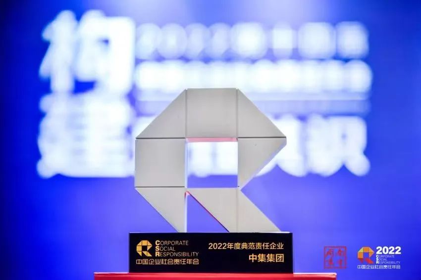 香港内部正版免费资料