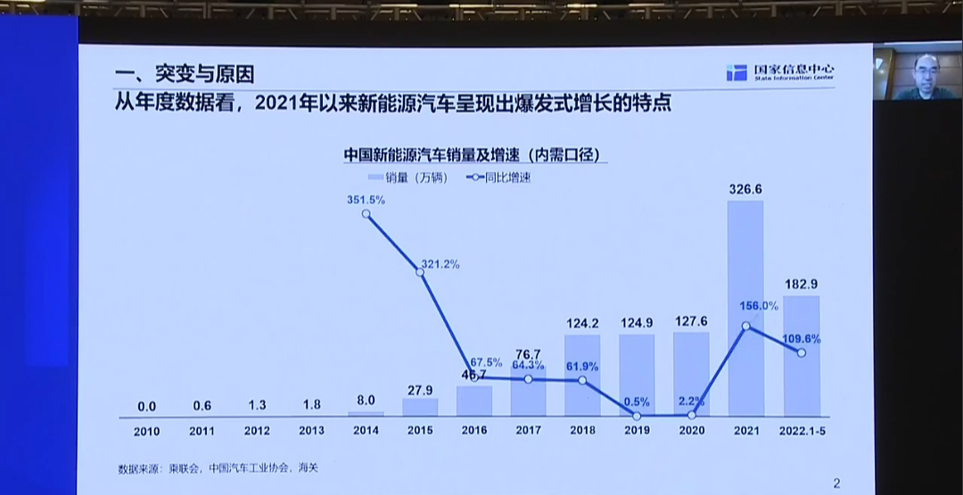 香港内部正版免费资料
