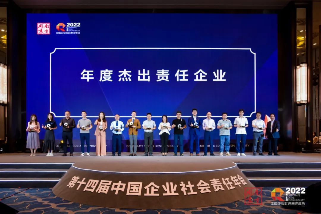香港内部正版免费资料
