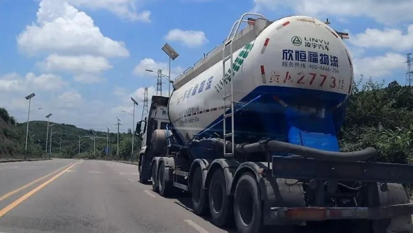 香港内部正版免费资料