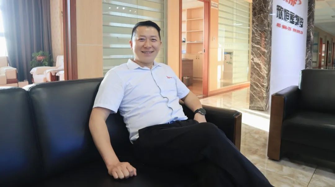 香港内部正版免费资料