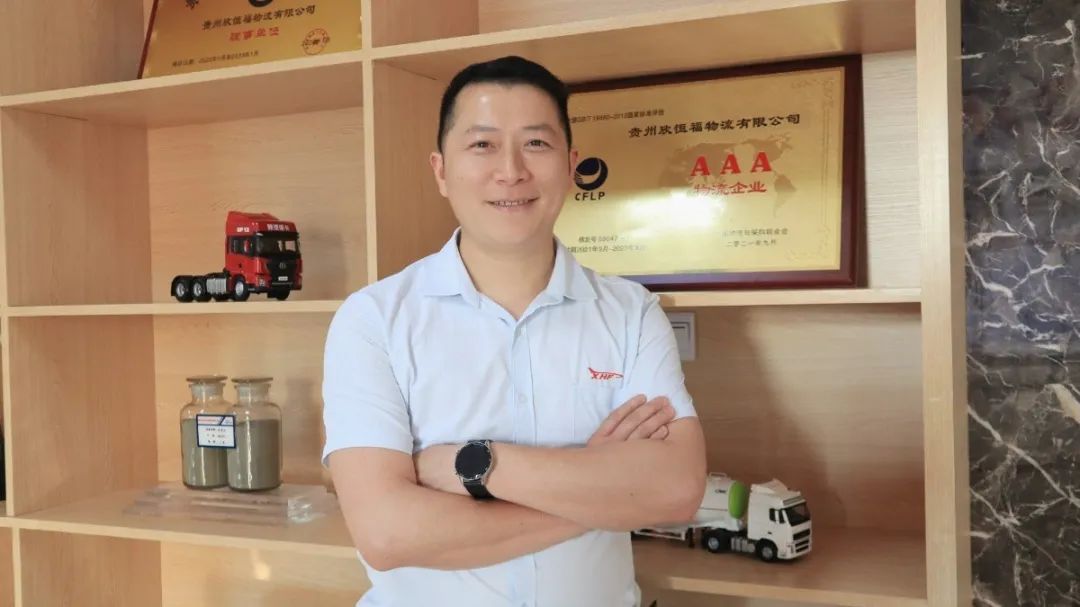 香港内部正版免费资料