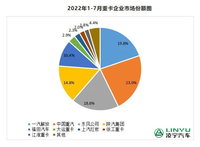 香港内部正版免费资料