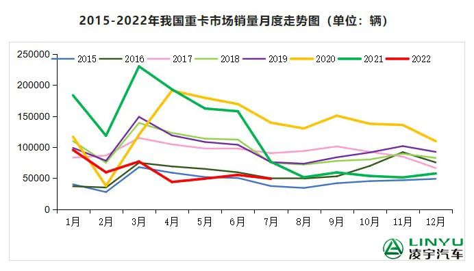 香港内部正版免费资料