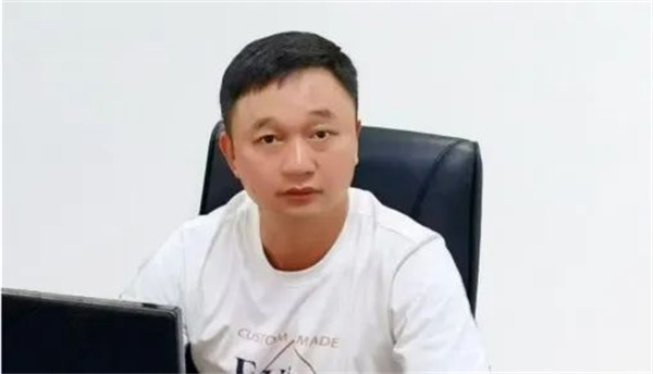 香港内部正版免费资料