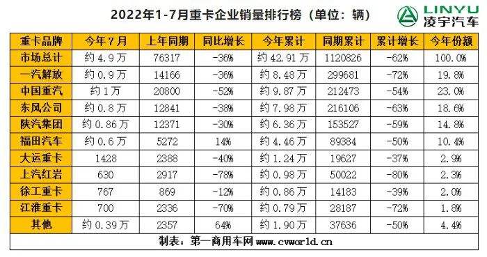 香港内部正版免费资料