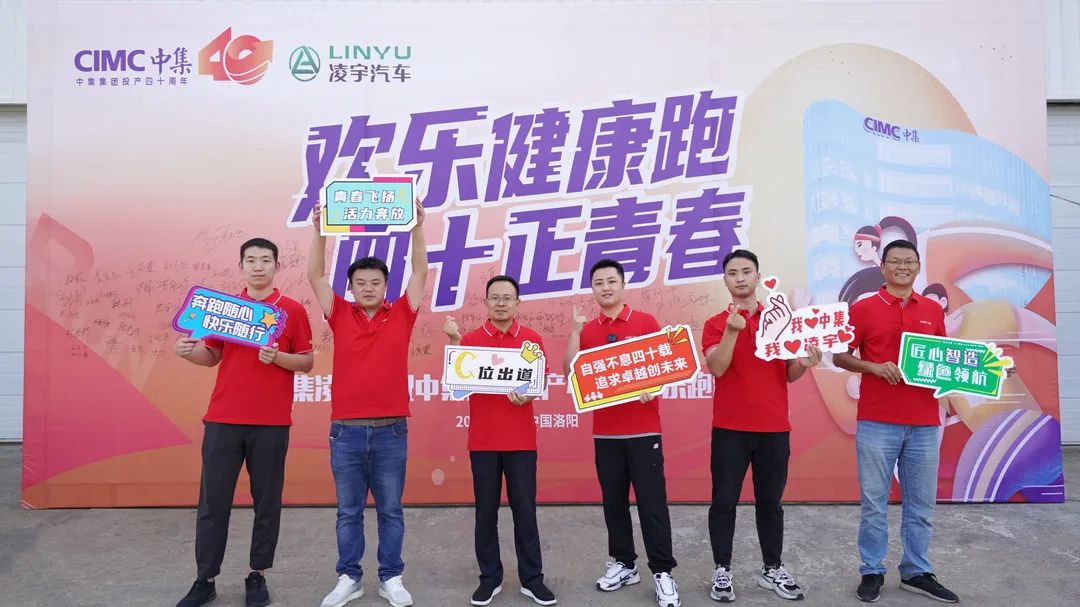 香港内部正版免费资料