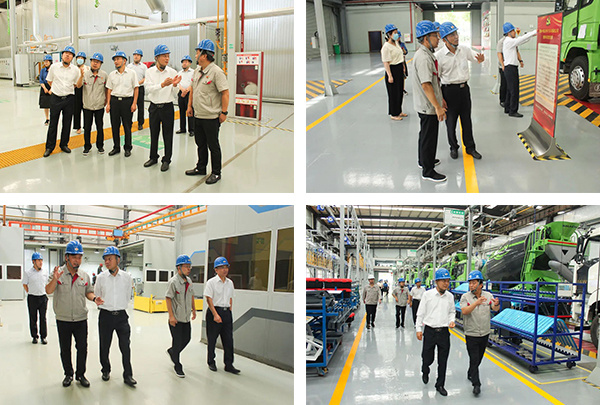 香港内部正版免费资料