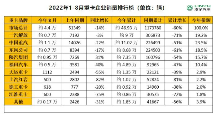 香港内部正版免费资料