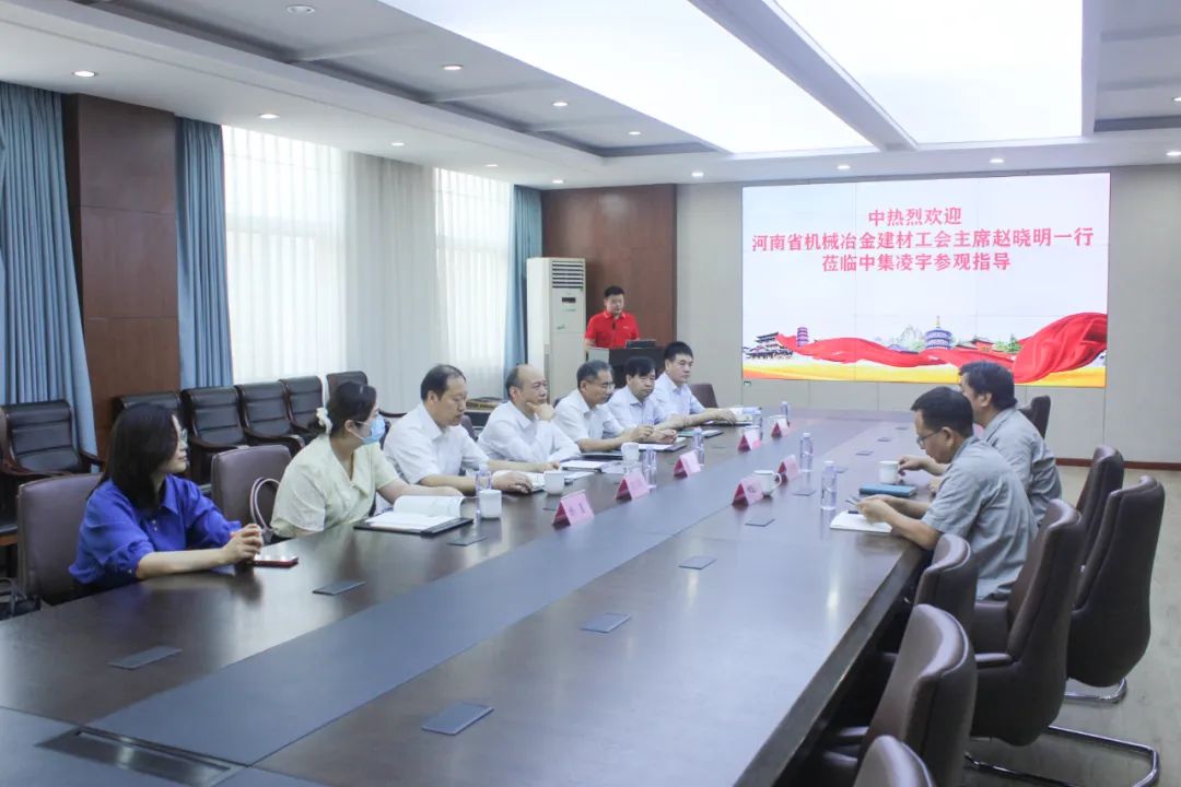 香港内部正版免费资料