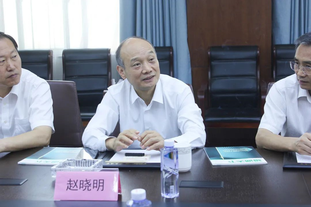 香港内部正版免费资料