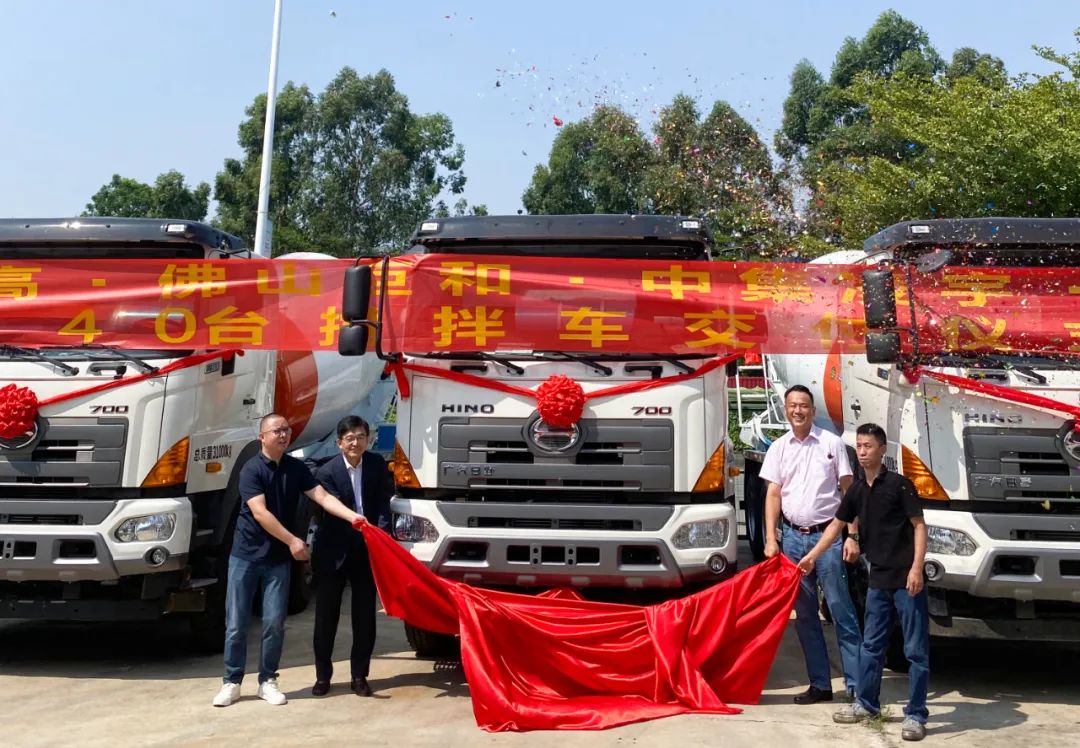 香港内部正版免费资料