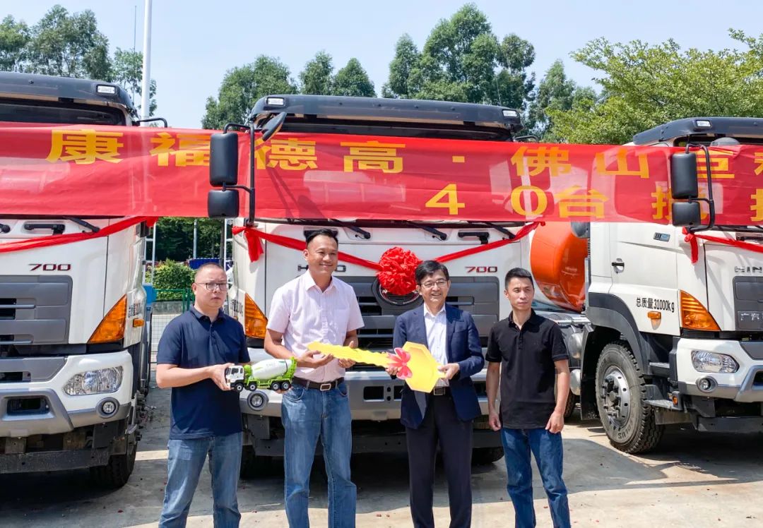 香港内部正版免费资料