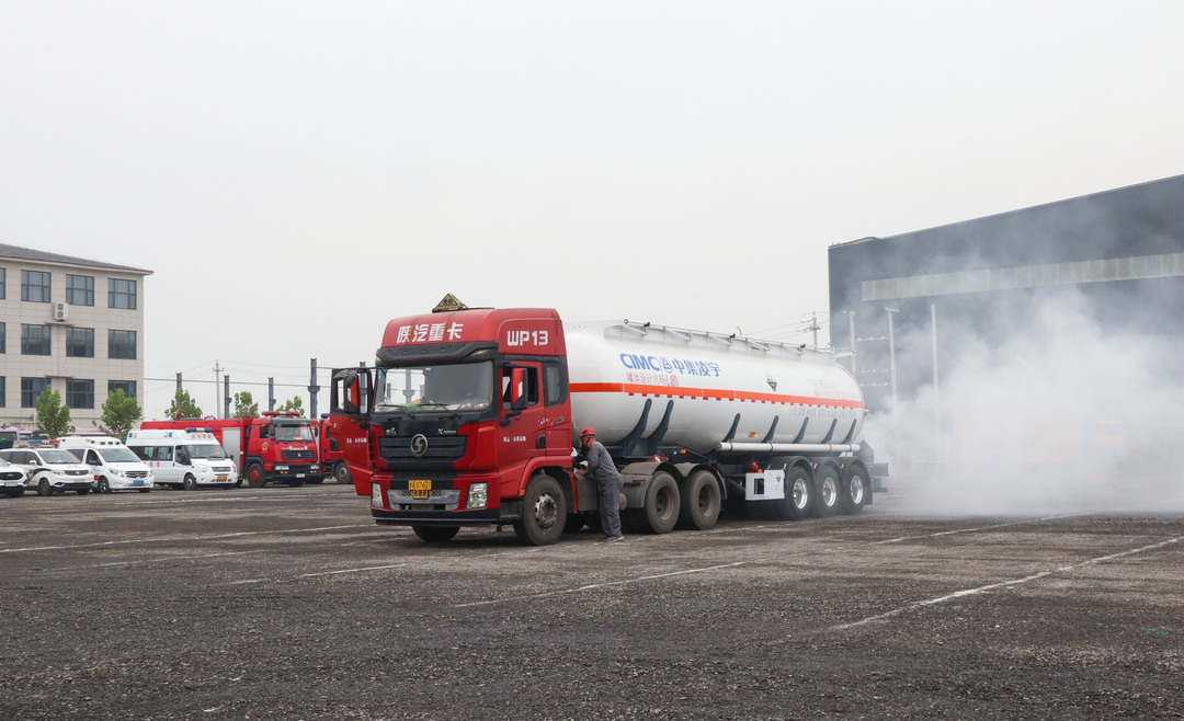 香港内部正版免费资料
