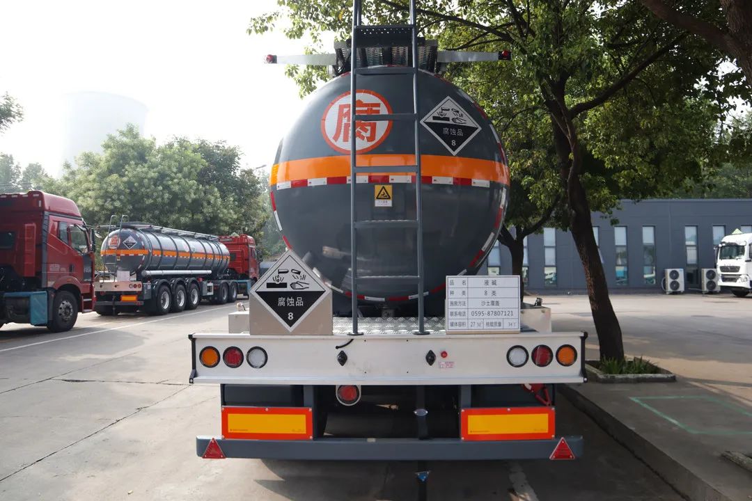 香港内部正版免费资料